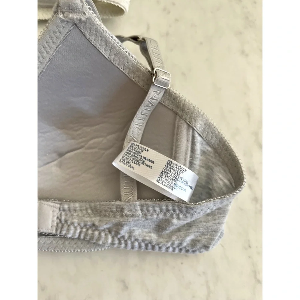 Nautica size 34a